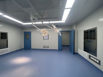 提供針對性行業(yè)解決方案